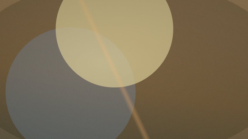 会议室没人 · 职场短剧
